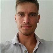 Ripetizione e aiuto allo studio di matematica e di tutte le materie scientifiche